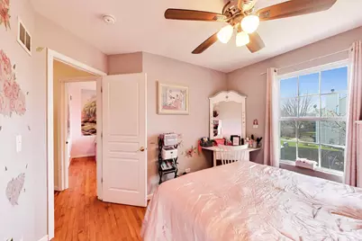 447 Talismon Court, Crystal Lake, IL 60012 - Photo 37