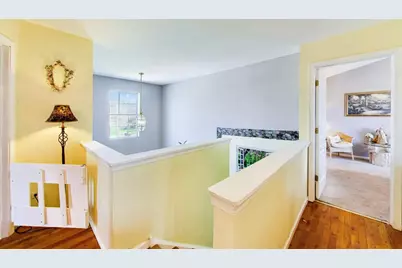 447 Talismon Court, Crystal Lake, IL 60012 - Photo 25