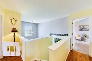 447 Talismon Ct, Crystal Lake, IL 60012 - Photo 25
