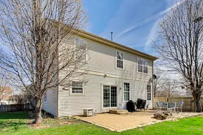 447 Talismon Court, Crystal Lake, IL 60012 - Photo 45