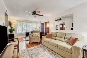 4444 N Newland Ave, Harwood Heights, IL 60706 - Photo 9