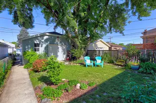 4444 N Newland Ave, Harwood Heights, IL 60706 - Photo 3