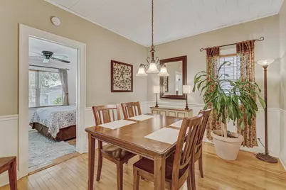 4444 N Newland Avenue, Harwood Heights, IL 60706 - Photo 15