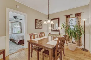 4444 N Newland Ave, Harwood Heights, IL 60706 - Photo 15
