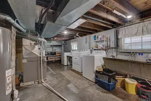 4444 N Newland Ave, Harwood Heights, IL 60706 - Photo 29