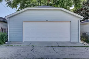 4444 N Newland Ave, Harwood Heights, IL 60706 - Photo 33