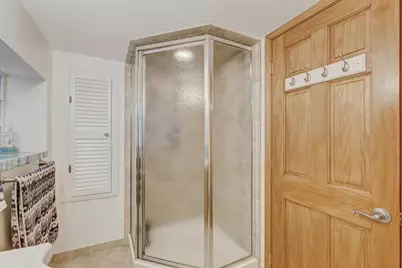 4444 N Newland Avenue, Harwood Heights, IL 60706 - Photo 25