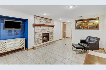 4444 N Newland Avenue, Harwood Heights, IL 60706 - Photo 27