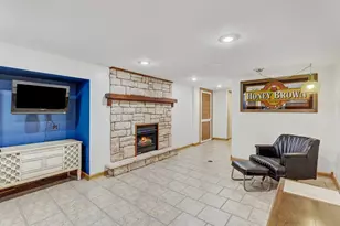 4444 N Newland Ave, Harwood Heights, IL 60706 - Photo 27