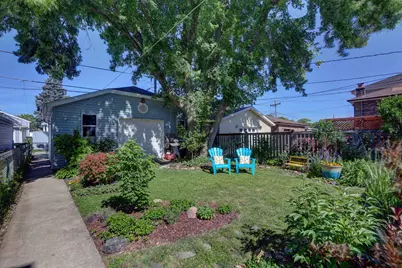 4444 N Newland Avenue, Harwood Heights, IL 60706 - Photo 31
