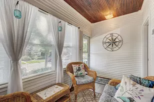 4444 N Newland Ave, Harwood Heights, IL 60706 - Photo 5