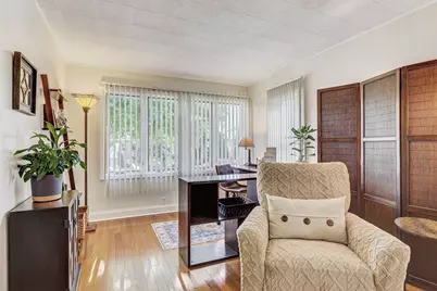 4444 N Newland Avenue, Harwood Heights, IL 60706 - Photo 7