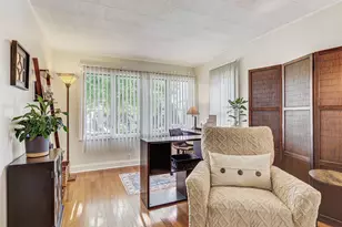 4444 N Newland Ave, Harwood Heights, IL 60706 - Photo 7