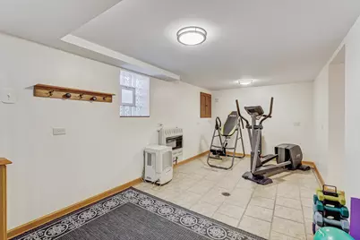 4444 N Newland Avenue, Harwood Heights, IL 60706 - Photo 23