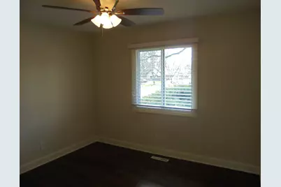 66 Barrow Drive, Crystal Lake, IL 60014 - Photo 29