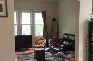 3802 N Hermitage Ave, Chicago, IL 60613 - Photo 3