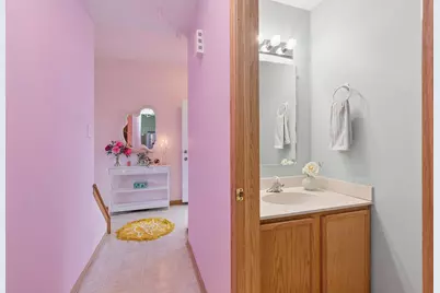 18416 Century Court, Tinley Park, IL 60477 - Photo 17