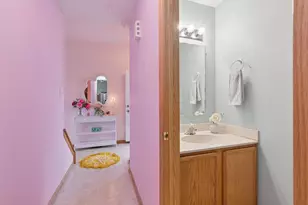 18416 Century Ct, Tinley Park, IL 60477 - Photo 17