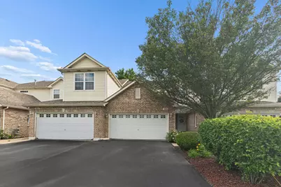 18416 Century Court, Tinley Park, IL 60477 - Photo 3