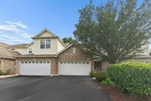 18416 Century Ct, Tinley Park, IL 60477 - Photo 3