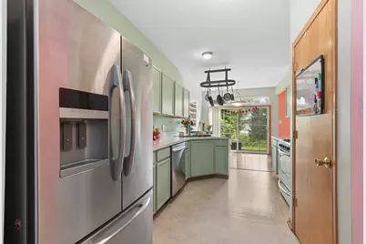 18416 Century Court, Tinley Park, IL 60477 - Photo 15