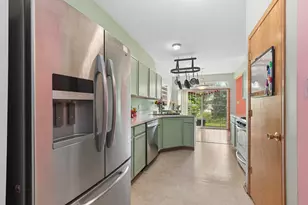 18416 Century Ct, Tinley Park, IL 60477 - Photo 15
