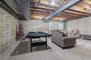 18416 Century Ct, Tinley Park, IL 60477 - Photo 27