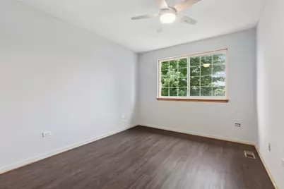 18416 Century Court, Tinley Park, IL 60477 - Photo 23