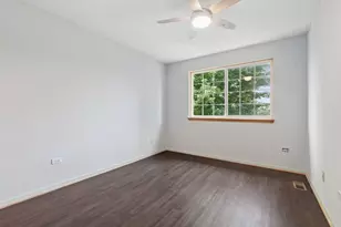 18416 Century Ct, Tinley Park, IL 60477 - Photo 23