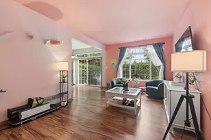 18416 Century Ct, Tinley Park, IL 60477 - Photo 7