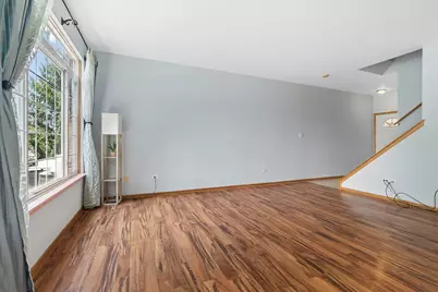 18416 Century Court, Tinley Park, IL 60477 - Photo 7