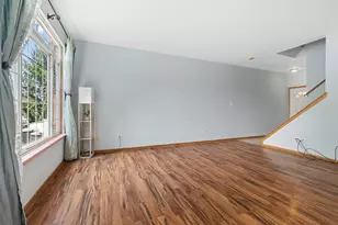 18416 Century Ct, Tinley Park, IL 60477 - Photo 7