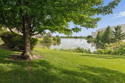 18416 Century Court, Tinley Park, IL 60477 - Photo 31