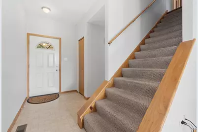 18416 Century Court, Tinley Park, IL 60477 - Photo 17