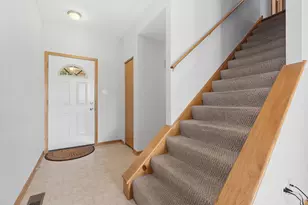 18416 Century Ct, Tinley Park, IL 60477 - Photo 17