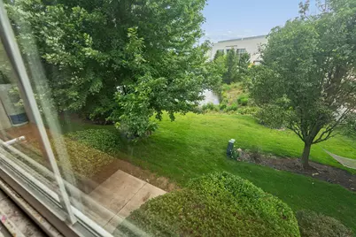 18416 Century Court, Tinley Park, IL 60477 - Photo 23