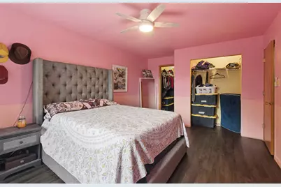 18416 Century Court, Tinley Park, IL 60477 - Photo 21