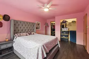 18416 Century Ct, Tinley Park, IL 60477 - Photo 21