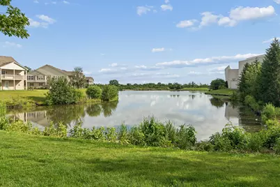 18416 Century Court, Tinley Park, IL 60477 - Photo 33