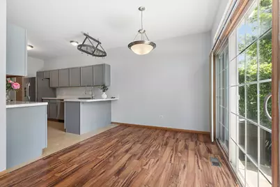 18416 Century Court, Tinley Park, IL 60477 - Photo 9