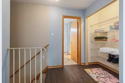 18416 Century Court, Tinley Park, IL 60477 - Photo 19