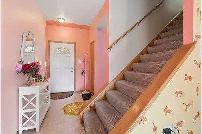 18416 Century Court, Tinley Park, IL 60477 - Photo 5