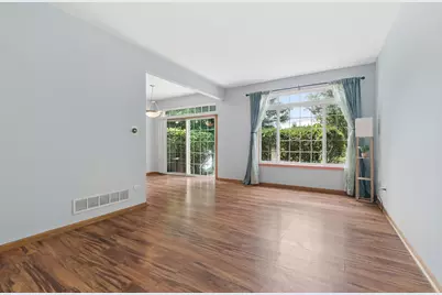 18416 Century Court, Tinley Park, IL 60477 - Photo 5