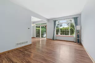 18416 Century Ct, Tinley Park, IL 60477 - Photo 5