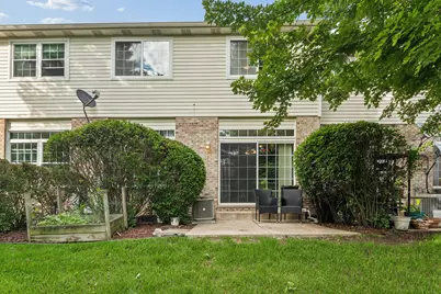 18416 Century Court, Tinley Park, IL 60477 - Photo 29