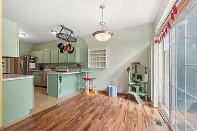 18416 Century Court, Tinley Park, IL 60477 - Photo 13
