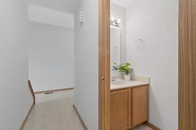 18416 Century Court, Tinley Park, IL 60477 - Photo 15