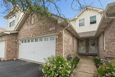 18416 Century Court, Tinley Park, IL 60477 - Photo 1