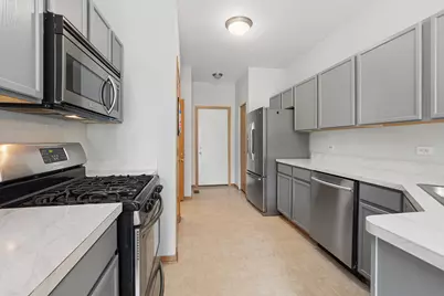 18416 Century Court, Tinley Park, IL 60477 - Photo 13