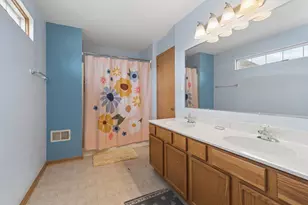 18416 Century Ct, Tinley Park, IL 60477 - Photo 25